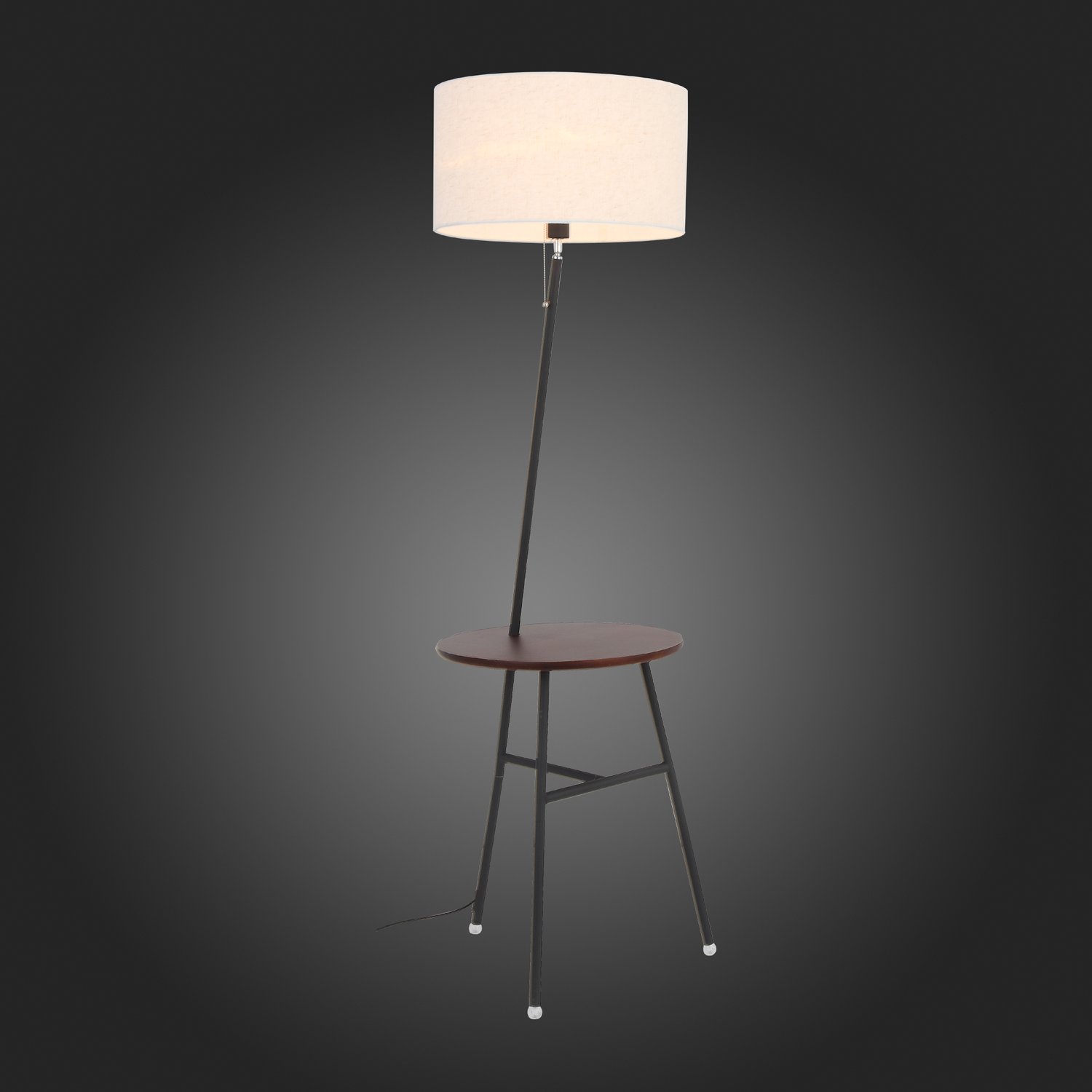 картинка Торшер ST Luce Menola SLE302.415.01 от магазина pro-decor.kz