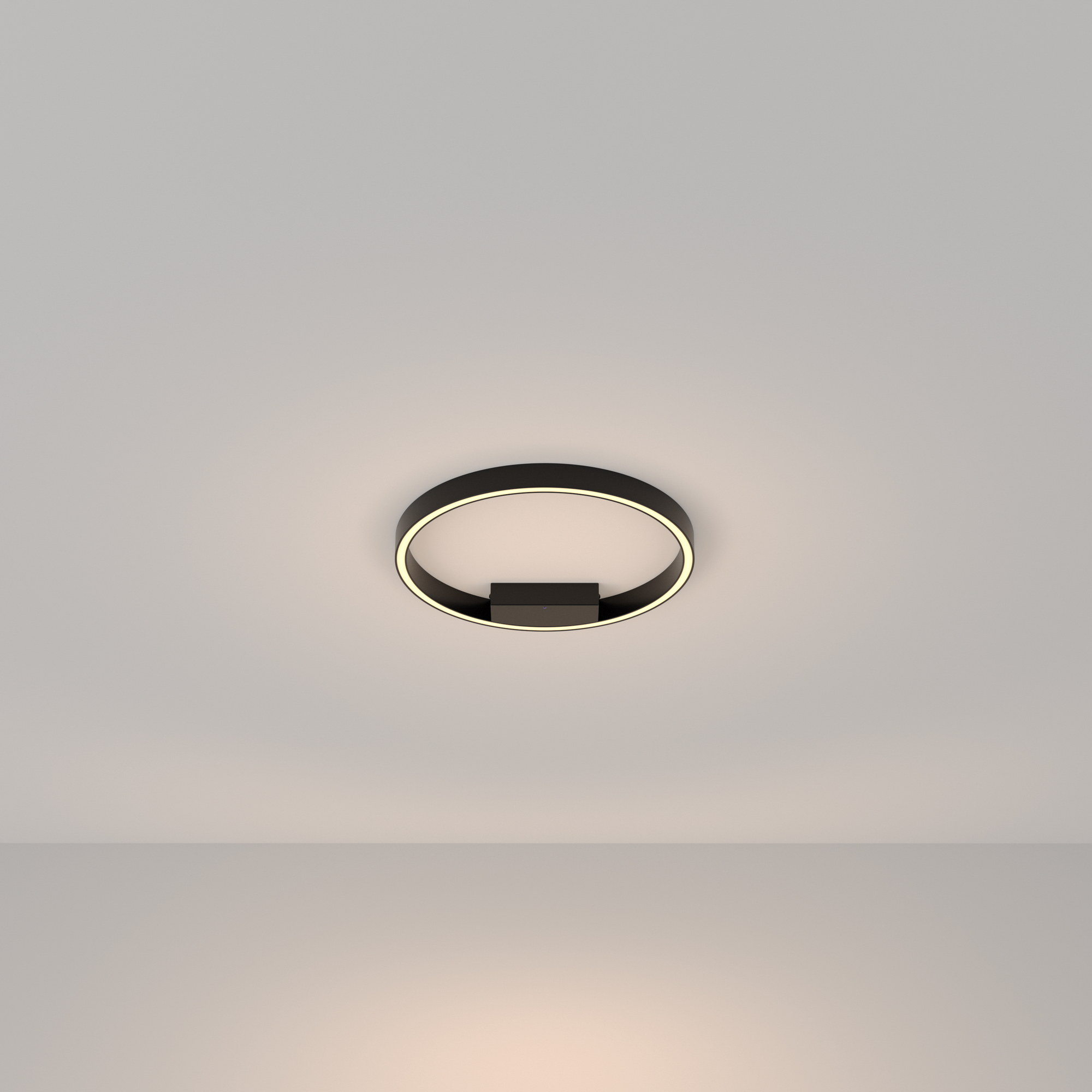 картинка Потолочный светильник Maytoni MOD058CL-L25B3K от магазина pro-decor.kz