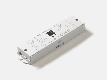 картинка DALI-DT6-ST4-PUSH  Декодер DALI-DT6-ST4 PUSH от магазина pro-decor.kz