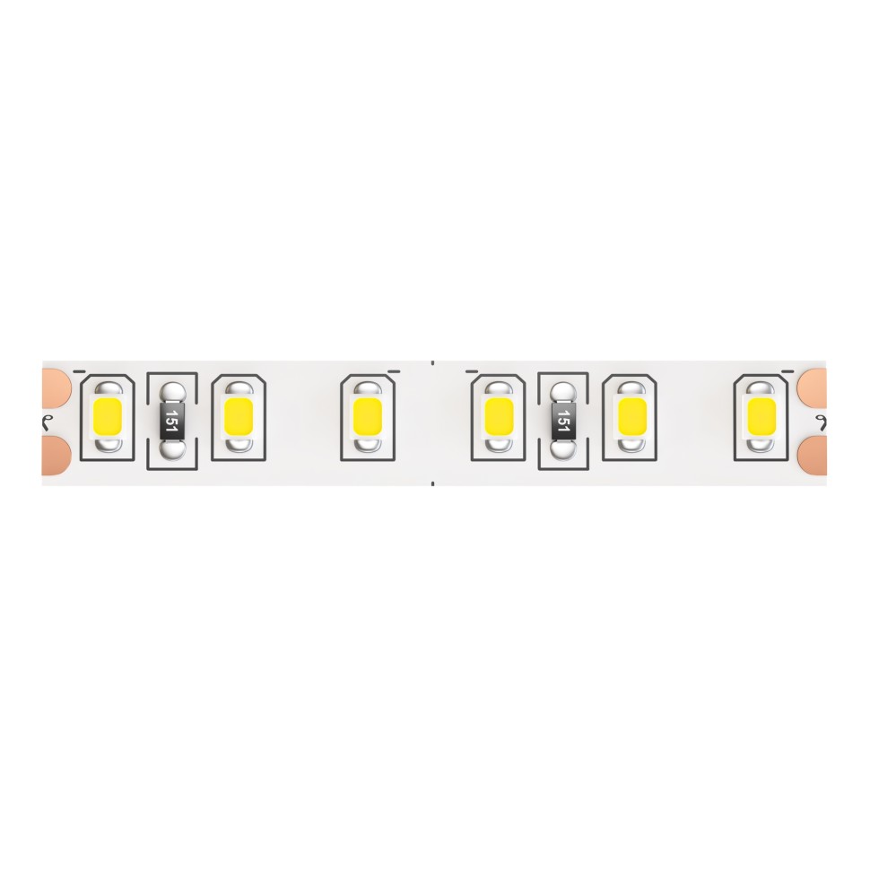 картинка Светодиодная лента Led Strip 10144 от магазина pro-decor.kz