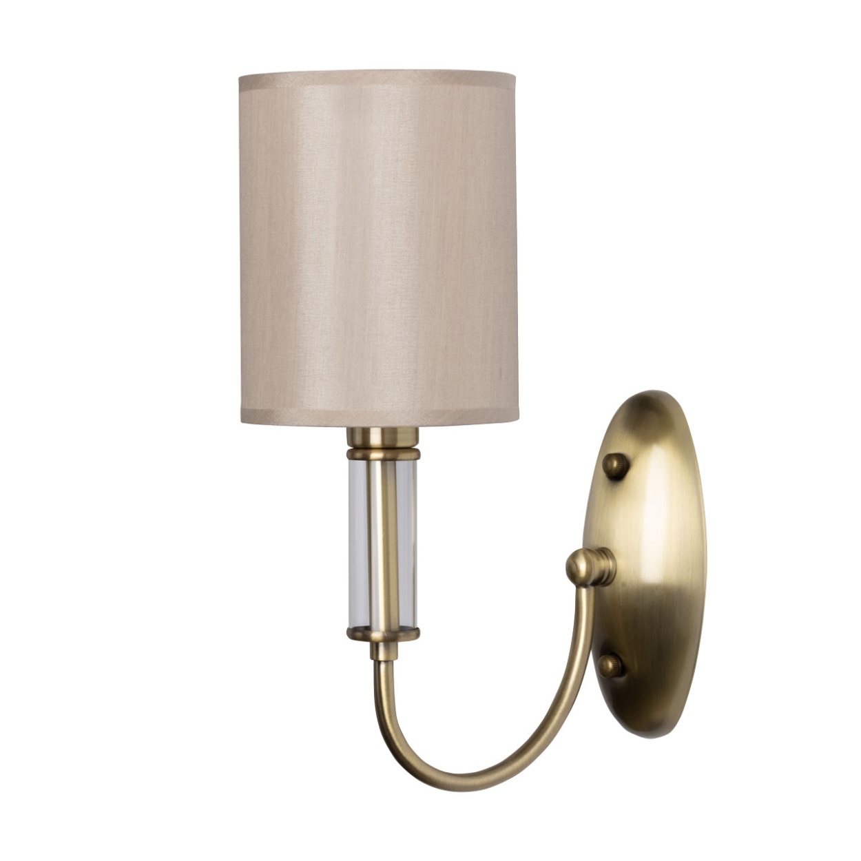 картинка 667024001 MW-light Конрад Бра от магазина pro-decor.kz