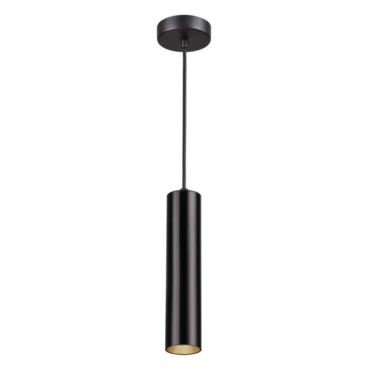 картинка Подвесной светильник Odeon Light Hightech Kiko 3872/1L от магазина pro-decor.kz