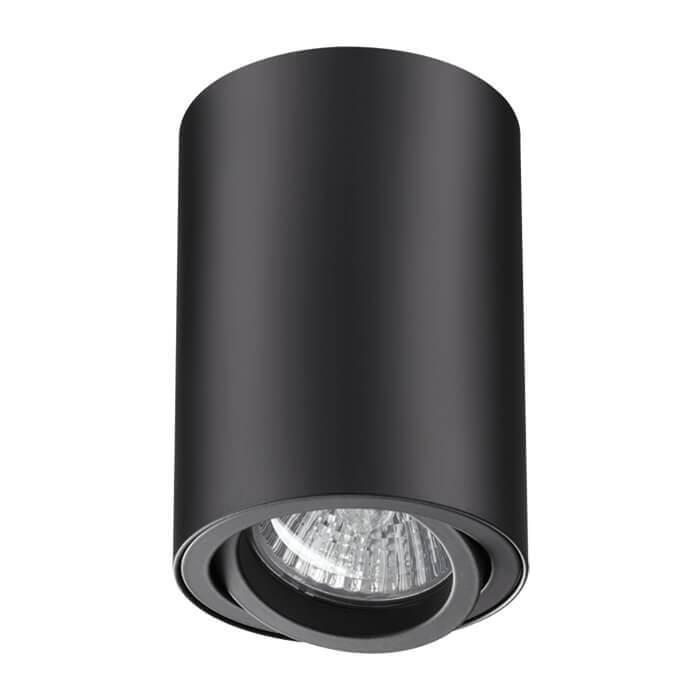 картинка Потолочный светильник Novotech Over Pipe 370418 от магазина pro-decor.kz