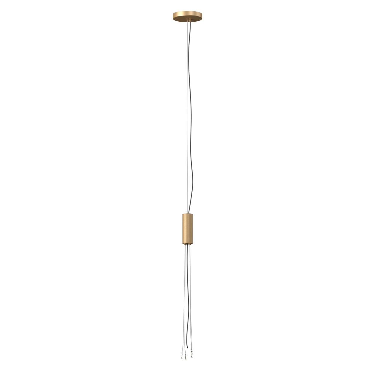 картинка Универсальное крепление Technical C032C-04-MG-1 от магазина pro-decor.kz