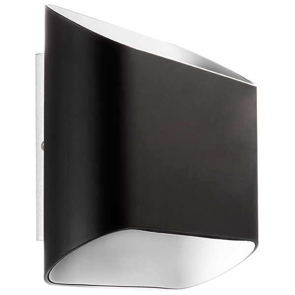 картинка Настенный светильник Lightstar Muro 808627 от магазина pro-decor.kz