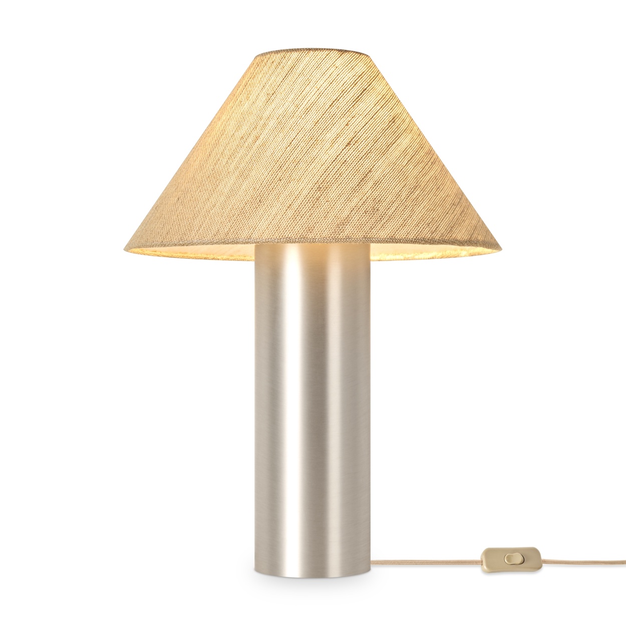 картинка Настольный светильник Freya FR5632TL-01N Zoe магазин pro-decor.kz являющийся официальным дистрибьютором в Казахстане картинка Настольный светильник Freya FR5632TL-01N Zoe от магазина pro-decor.kz