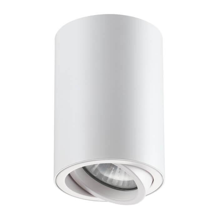 картинка Потолочный светильник Novotech Over Pipe 370397 от магазина pro-decor.kz