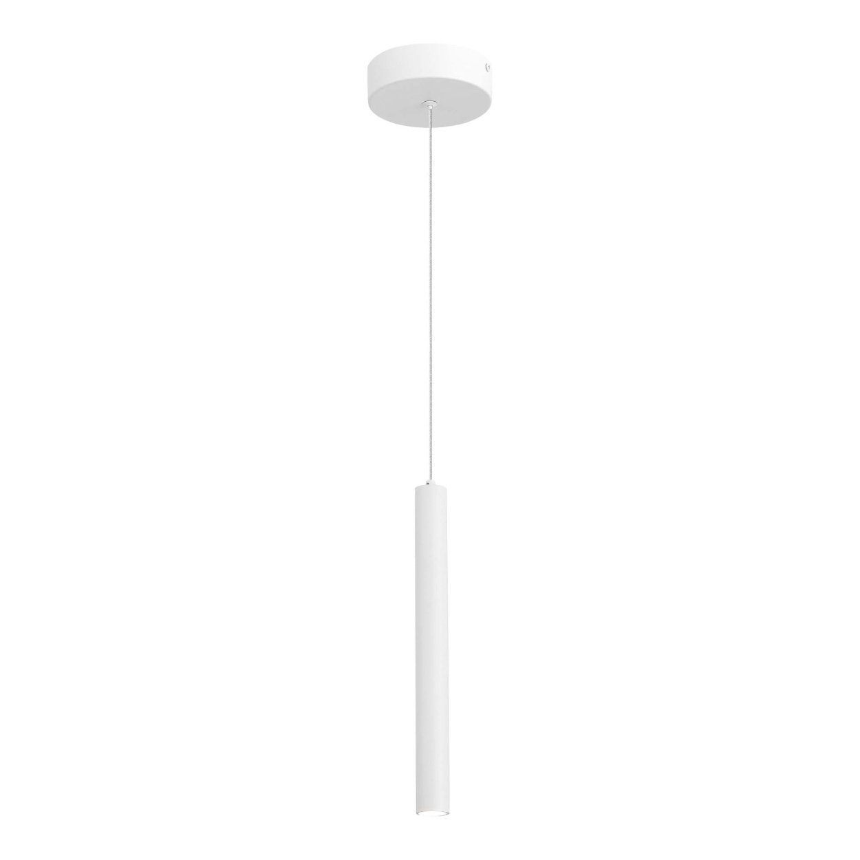 картинка ST613.503.06 Светильник подвесной ST-Luce  от магазина pro-decor.kz