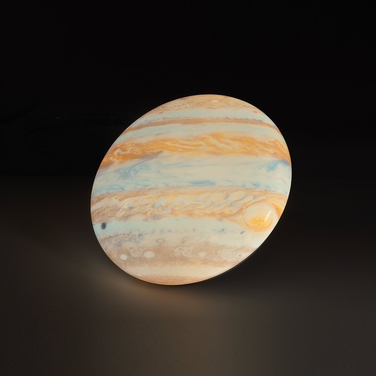 картинка 7724/CL Sonex Светильник JUPITER от магазина pro-decor.kz