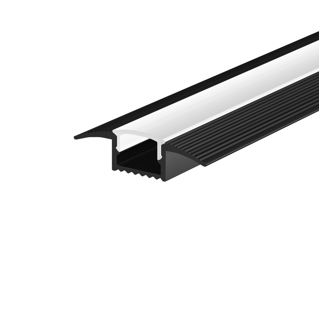картинка Профиль Led Strip 636023 от магазина pro-decor.kz