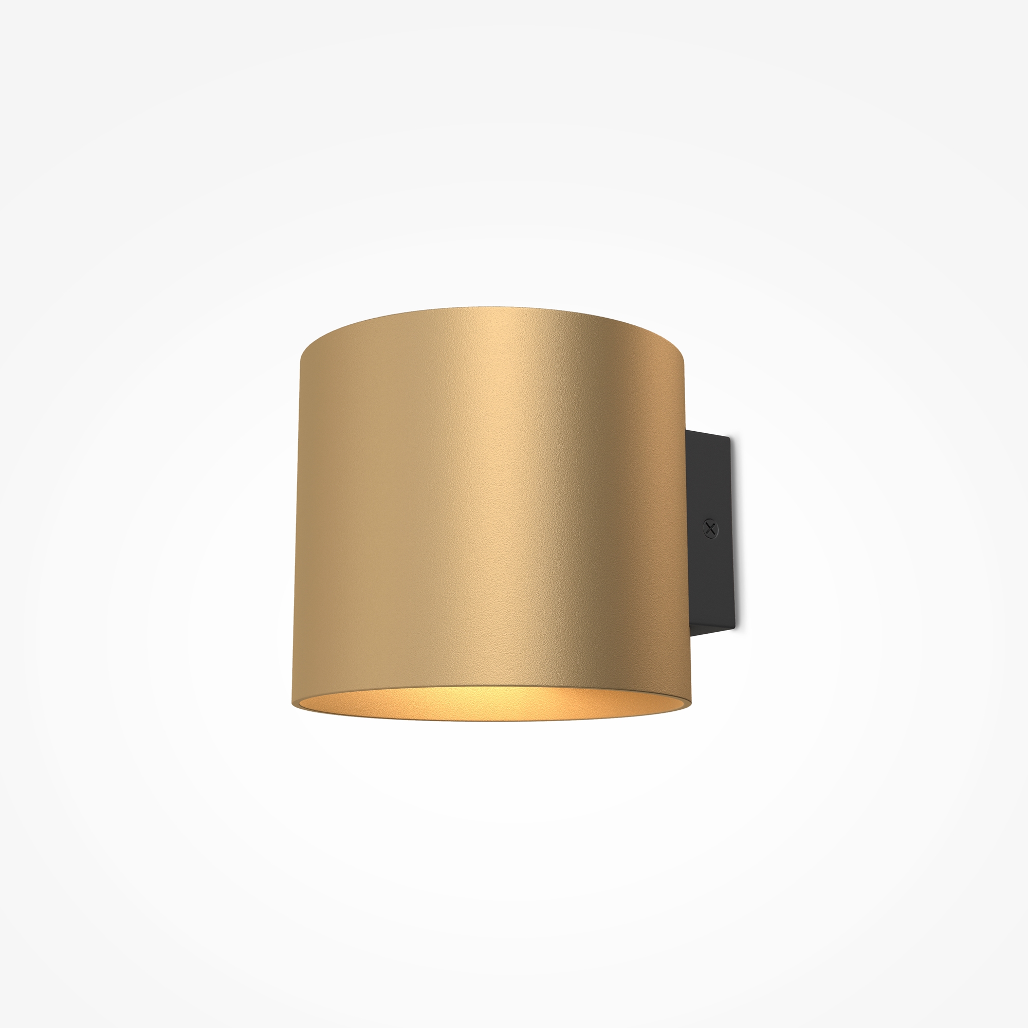 картинка Бра Maytoni Rond C066WL-01MG от магазина pro-decor.kz