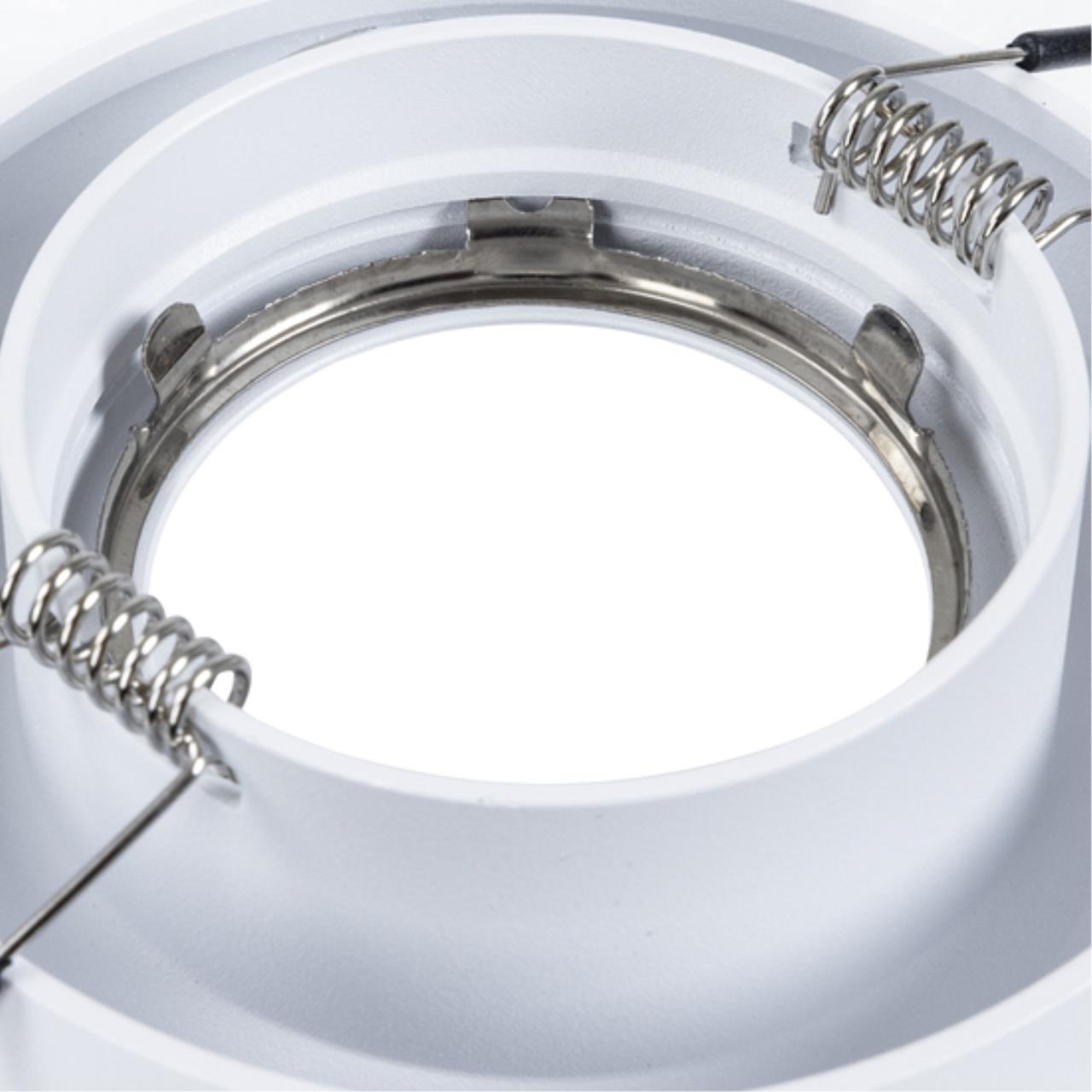 картинка Потолочный светильник Arte Lamp HEZE A6665PL-1WH магазин pro-decor.kz являющийся официальным дистрибьютором в Казахстане картинка Потолочный светильник Arte Lamp HEZE A6665PL-1WH от магазина pro-decor.kz