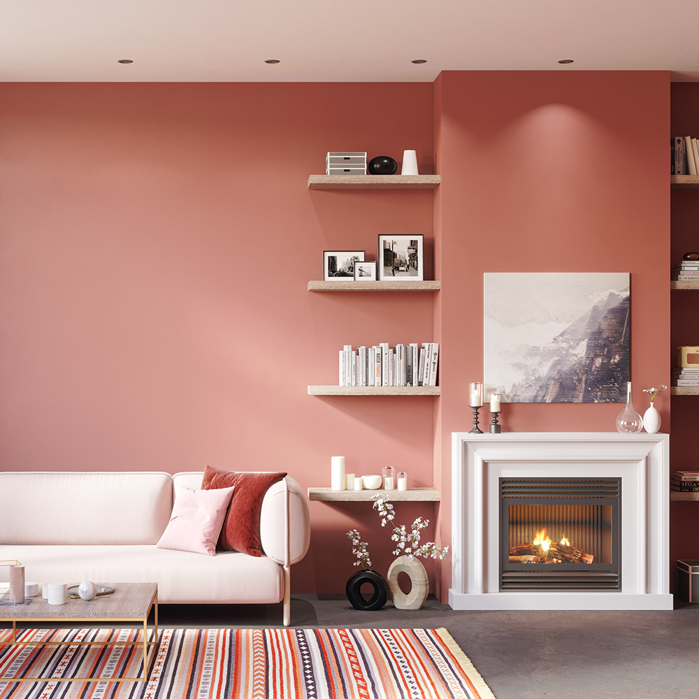 картинка Встраиваемый светильник Maytoni Yin DL030-2-01B от магазина pro-decor.kz