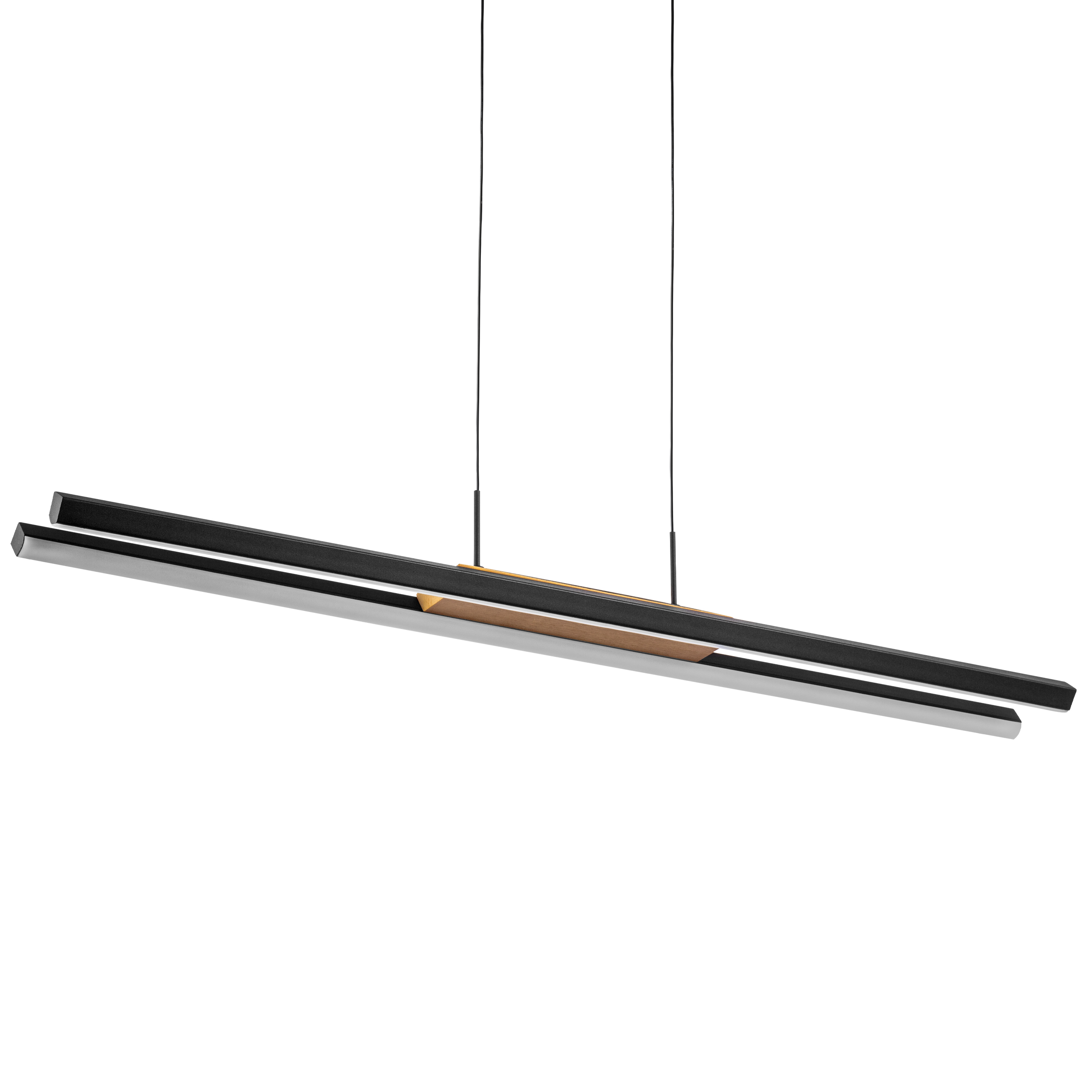 картинка 723517 Подвесной светильник LODI Lightstar от магазина pro-decor.kz