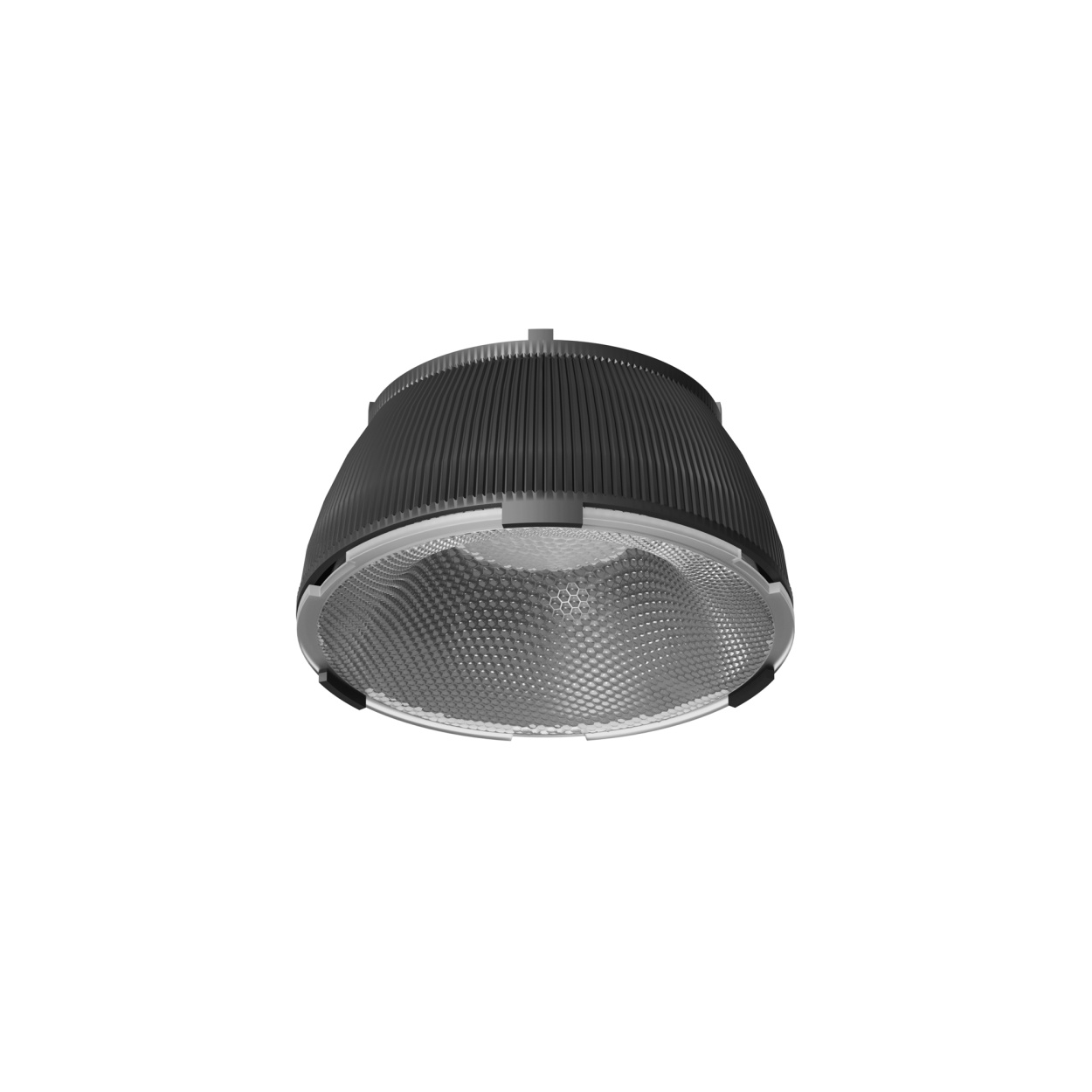 картинка Аксессуар Technical Lens003D35-10W от магазина pro-decor.kz