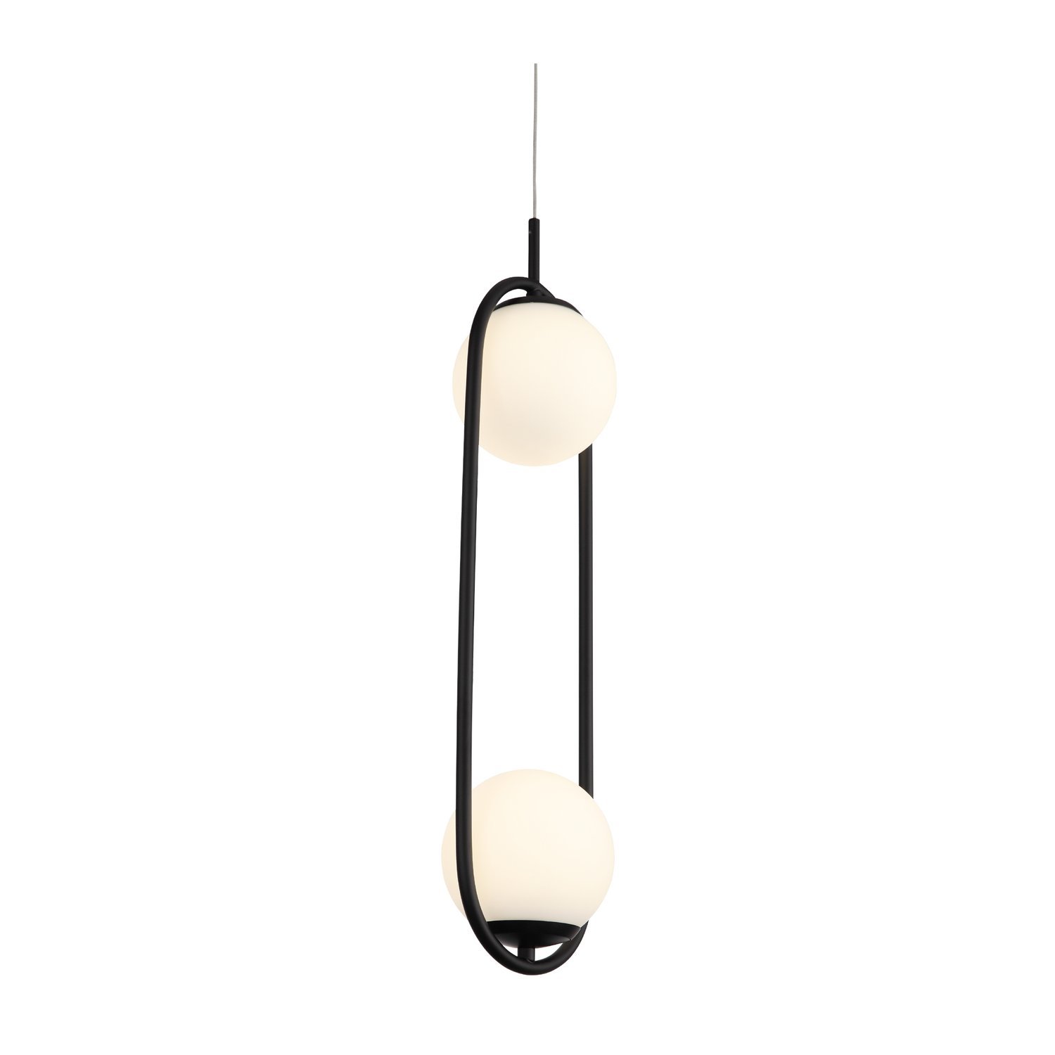 картинка Подвесной светодиодный светильник ST Luce SL395.403.02 магазин pro-decor.kz являющийся официальным дистрибьютором в Казахстане картинка Подвесной светодиодный светильник ST Luce SL395.403.02 от магазина pro-decor.kz
