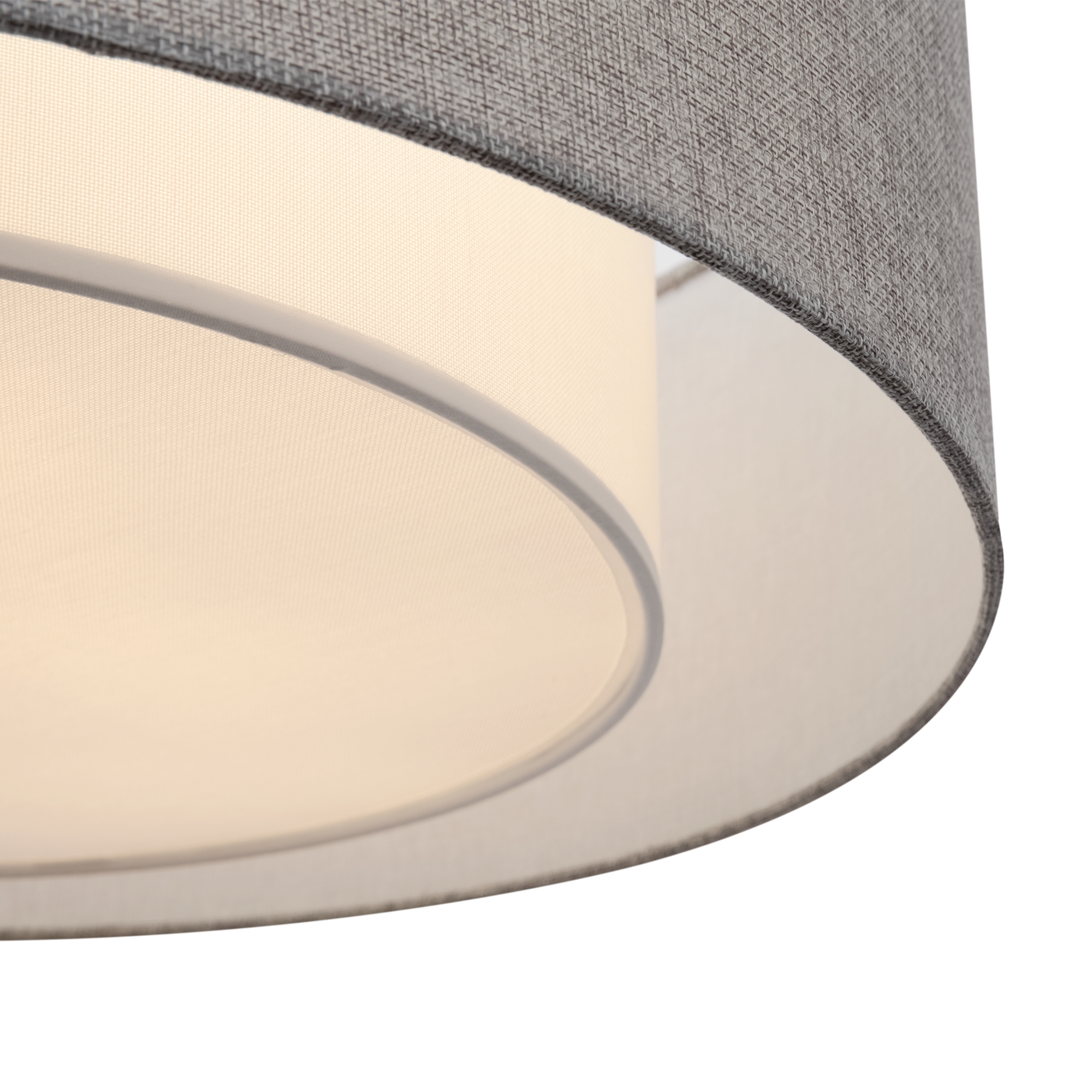 картинка Потолочный светильник Maytoni Bergamo MOD613CL-04GR от магазина pro-decor.kz