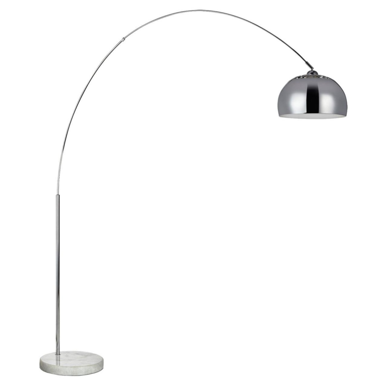 картинка Торшер Lussole LSP-0637 от магазина pro-decor.kz