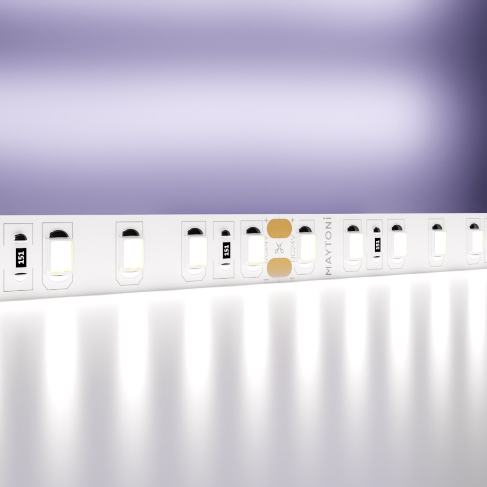 картинка Светодиодная лента Led Strip 10144 от магазина pro-decor.kz