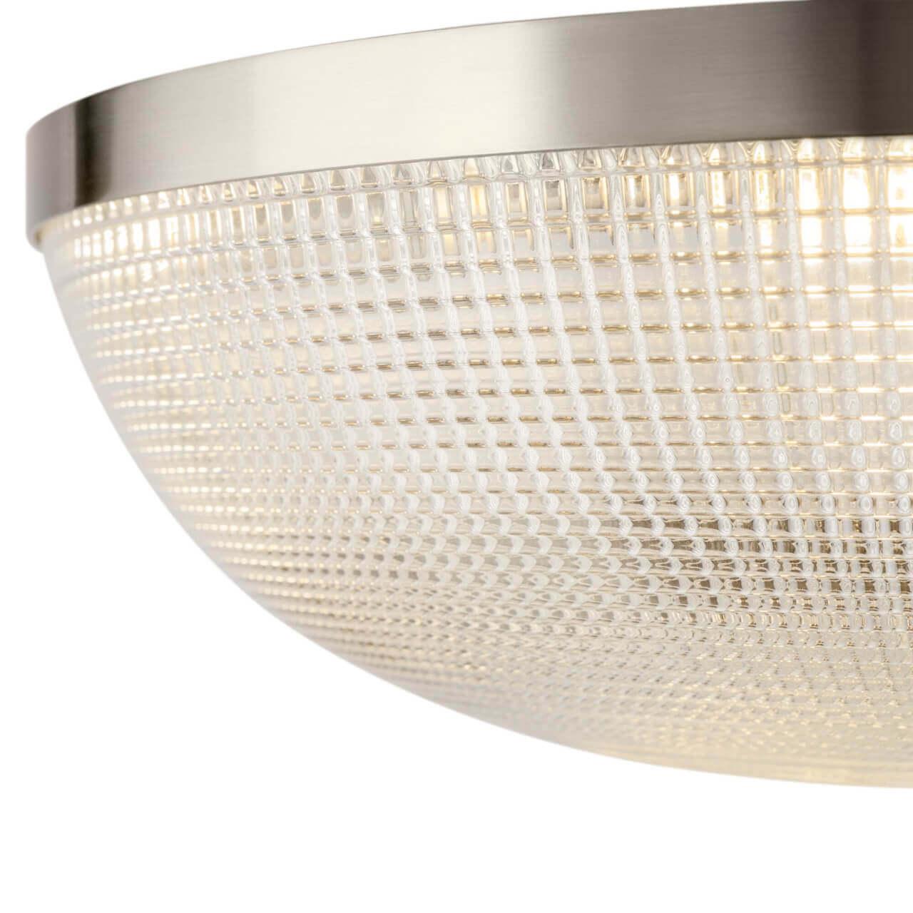 картинка Потолочный светильник Maytoni Coupe C046CL-04N от магазина pro-decor.kz