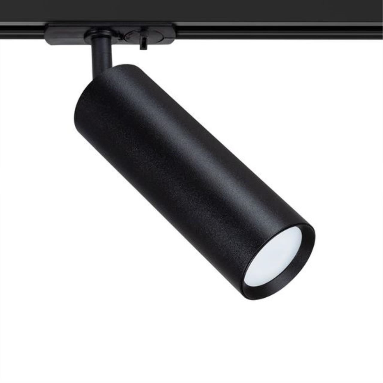 картинка Потолочный светильник Arte Lamp BEID A1515PL-1BK от магазина pro-decor.kz