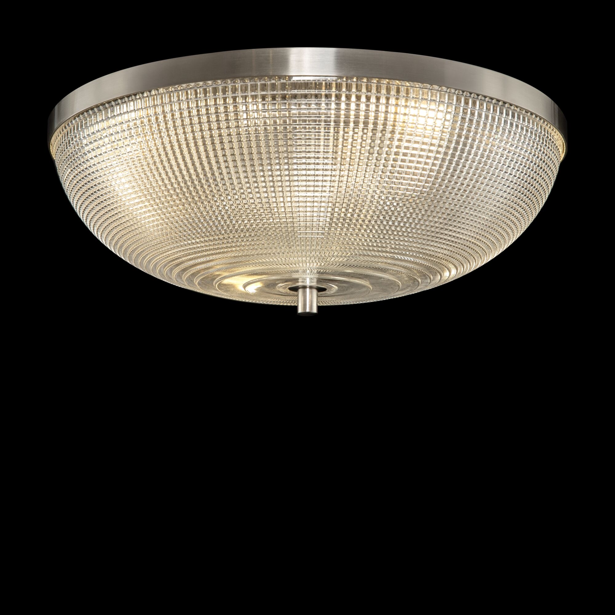 картинка Потолочный светильник Maytoni Coupe C046CL-04N от магазина pro-decor.kz