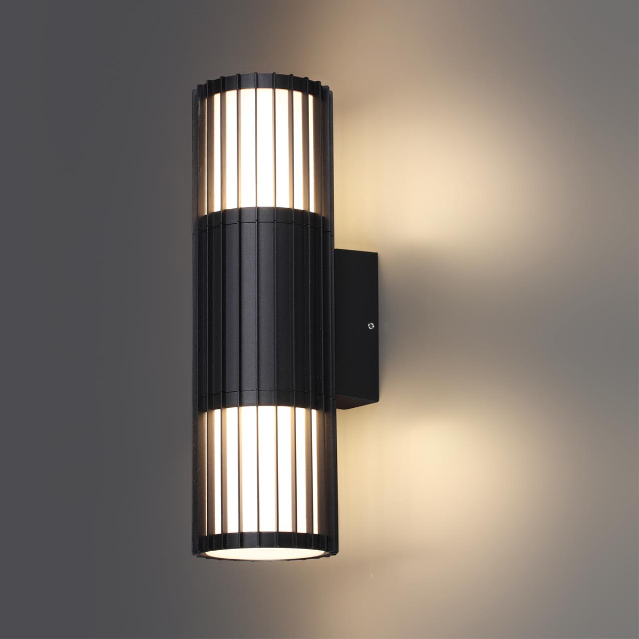 картинка 370992 Novotech Светильник ландшафтный COSTAS от магазина pro-decor.kz
