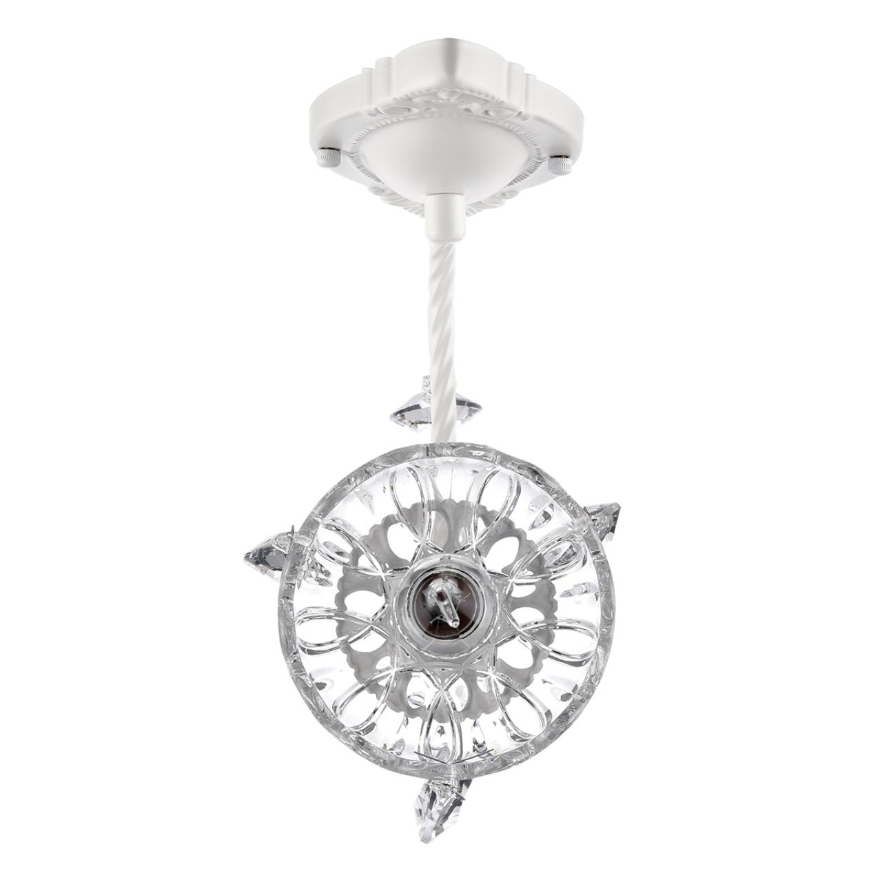 картинка 8189/1W Lumion Бра SNOW от магазина pro-decor.kz