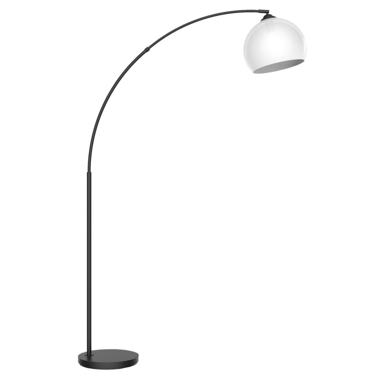 картинка Торшер Lussole LSP-0643 от магазина pro-decor.kz
