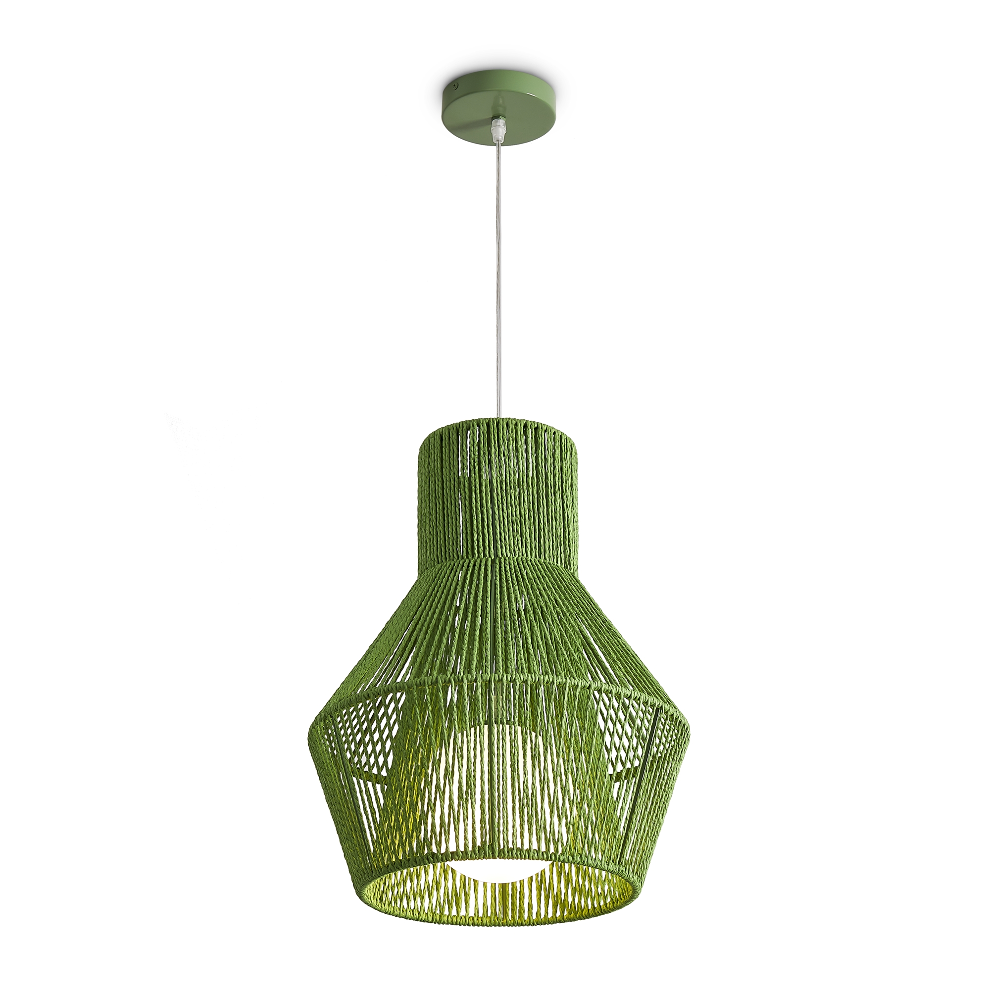 картинка Подвесной светильник Freya FR5405PL-01GN магазин pro-decor.kz являющийся официальным дистрибьютором в Казахстане картинка Подвесной светильник Freya FR5405PL-01GN от магазина pro-decor.kz
