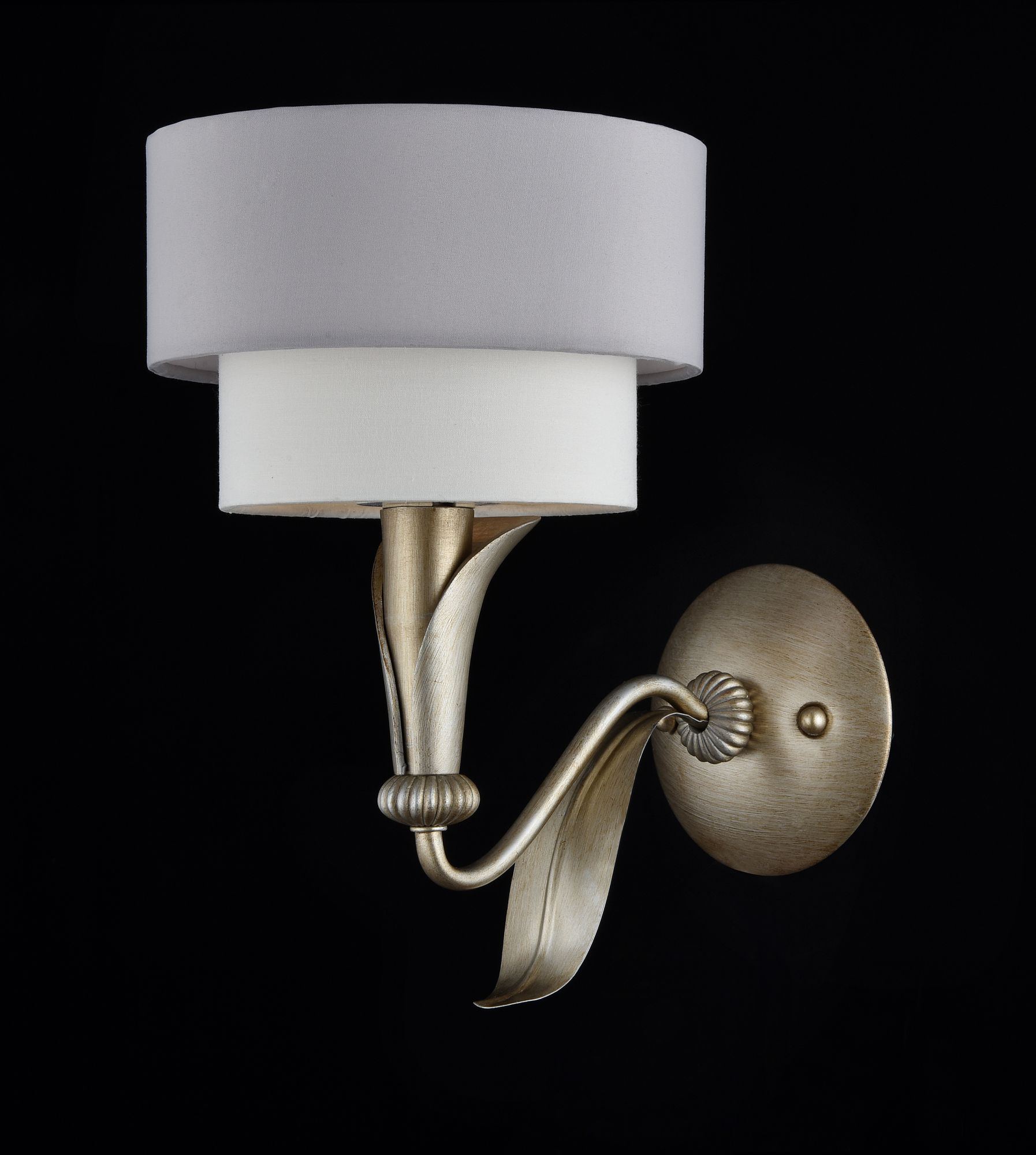картинка Бра Maytoni Lillian H311-01-G магазин pro-decor.kz являющийся официальным дистрибьютором в Казахстане картинка Бра Maytoni Lillian H311-01-G от магазина pro-decor.kz