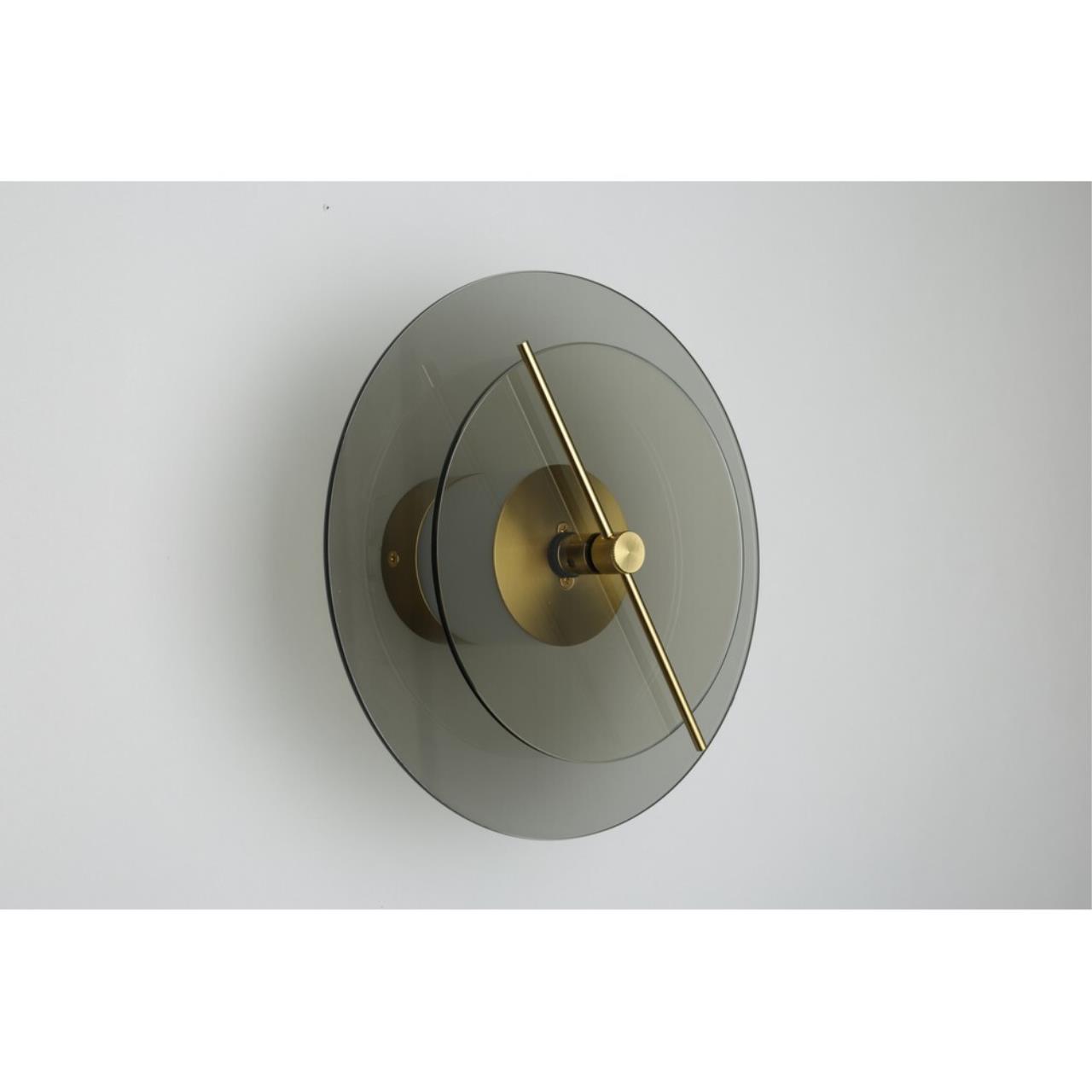 картинка APL.086.11.06 Бра настенное светодиодное Aployt Pola от магазина pro-decor.kz