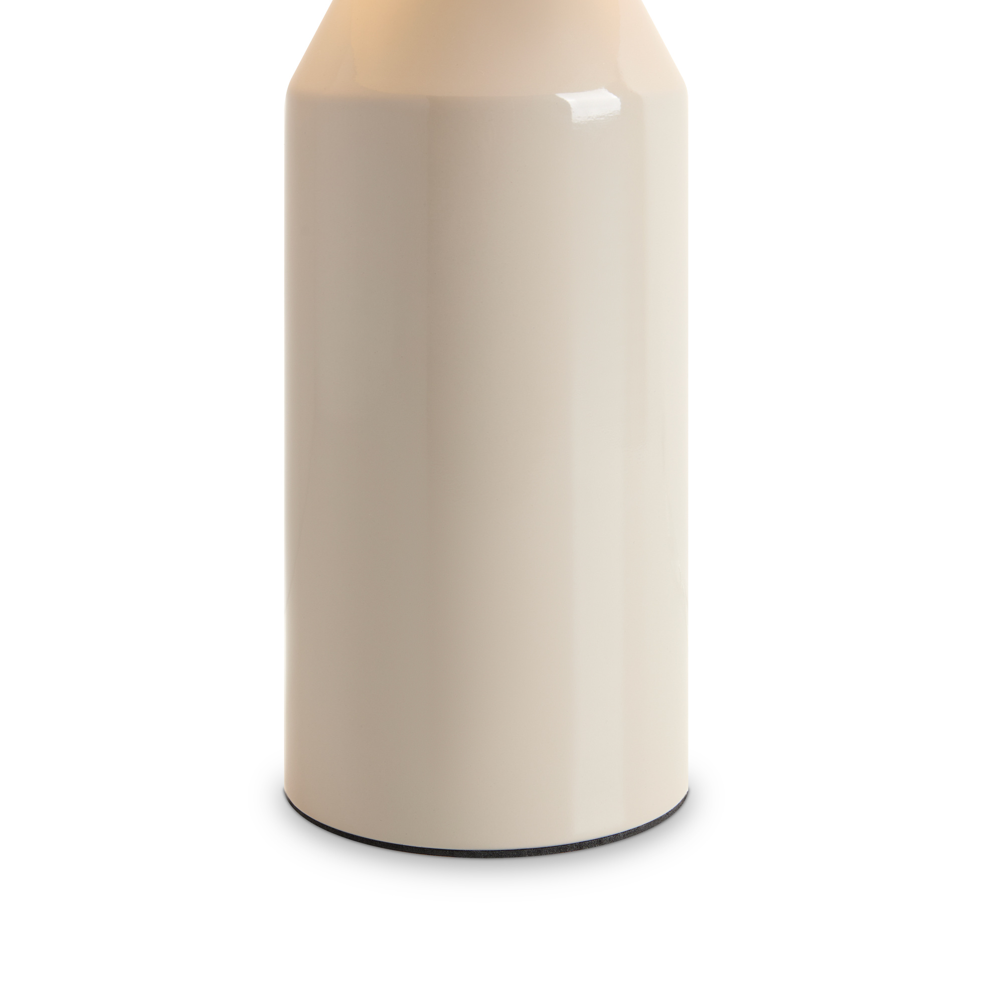картинка Настольный светильник Freya FR5218TL-02CR от магазина pro-decor.kz