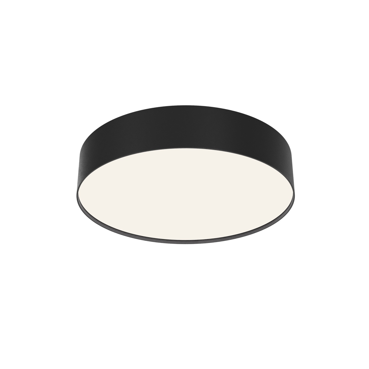 картинка Потолочный светильник Technical C032CL-36W4K-RD-B от магазина pro-decor.kz
