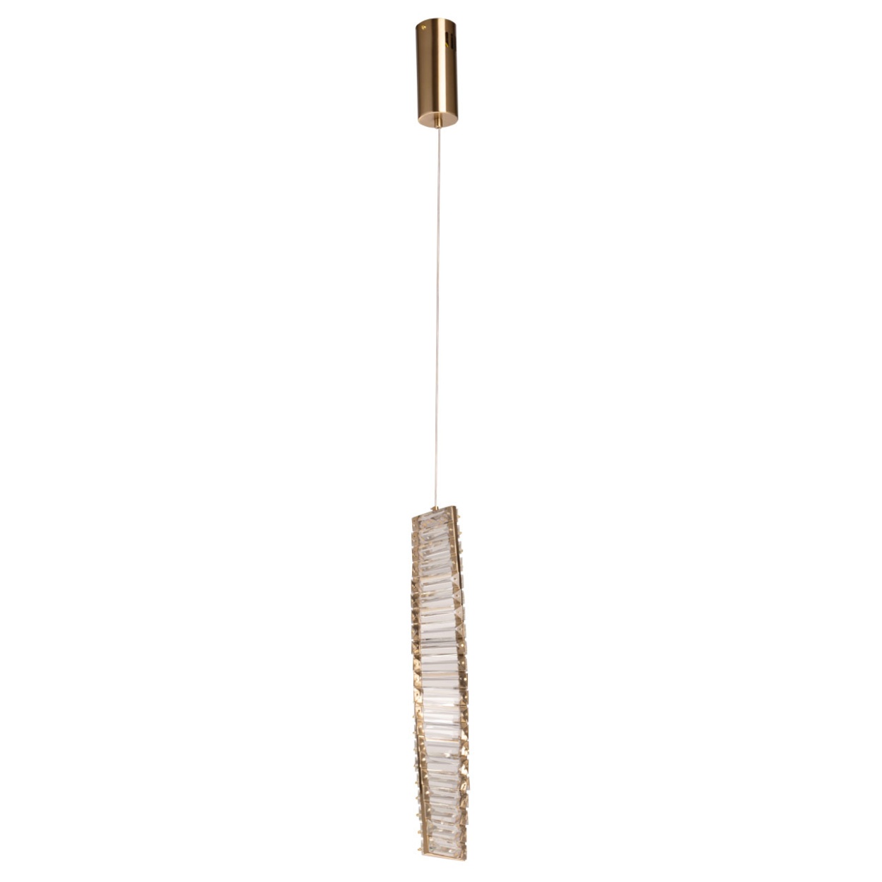 картинка 498017201 MW-light Гослар Подвесной светильник от магазина pro-decor.kz