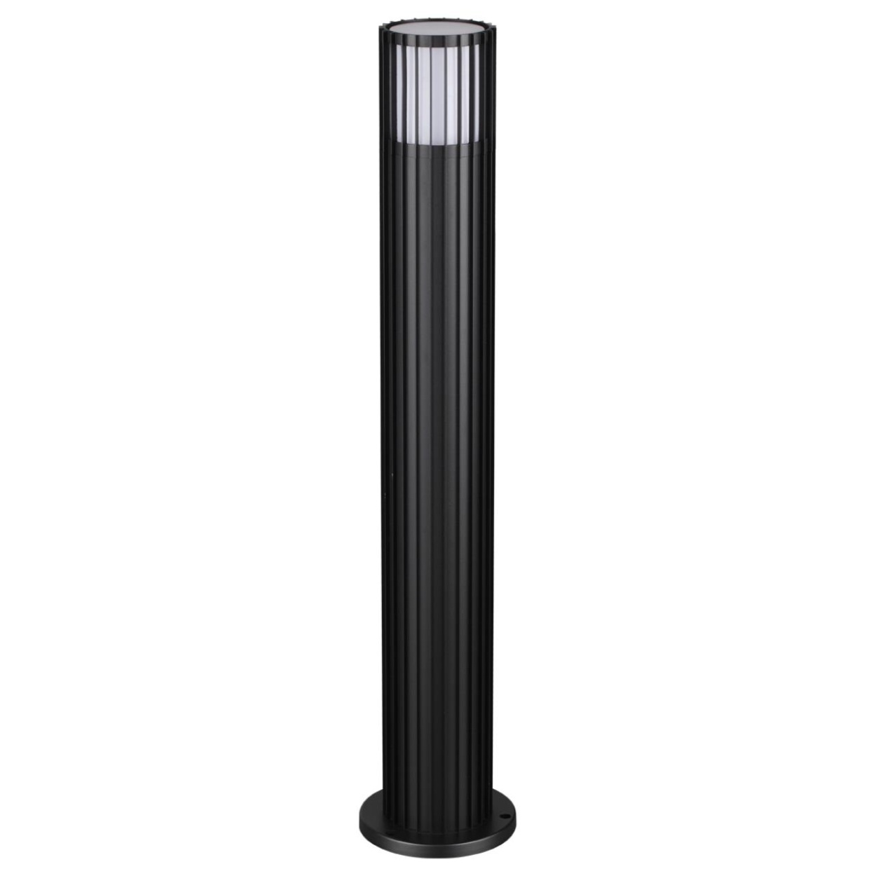 картинка 370994 Novotech Светильник ландшафтный COSTAS от магазина pro-decor.kz