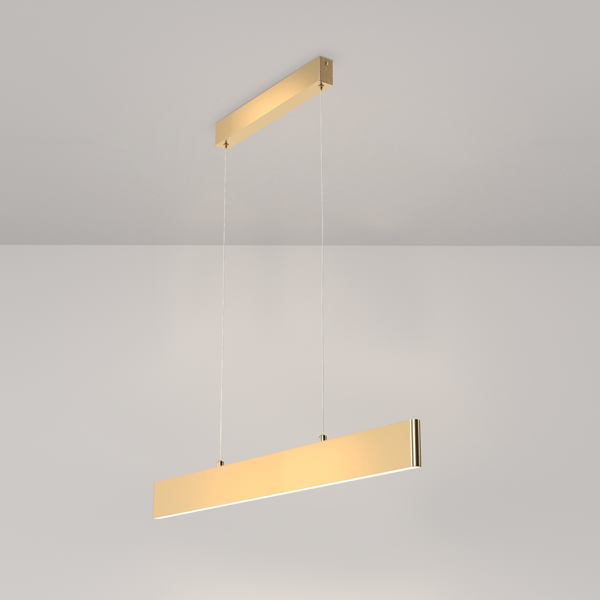 картинка Подвесной светильник Step P010PL-L23G4K магазин pro-decor.kz являющийся официальным дистрибьютором в Казахстане картинка Подвесной светильник Step P010PL-L23G4K от магазина pro-decor.kz