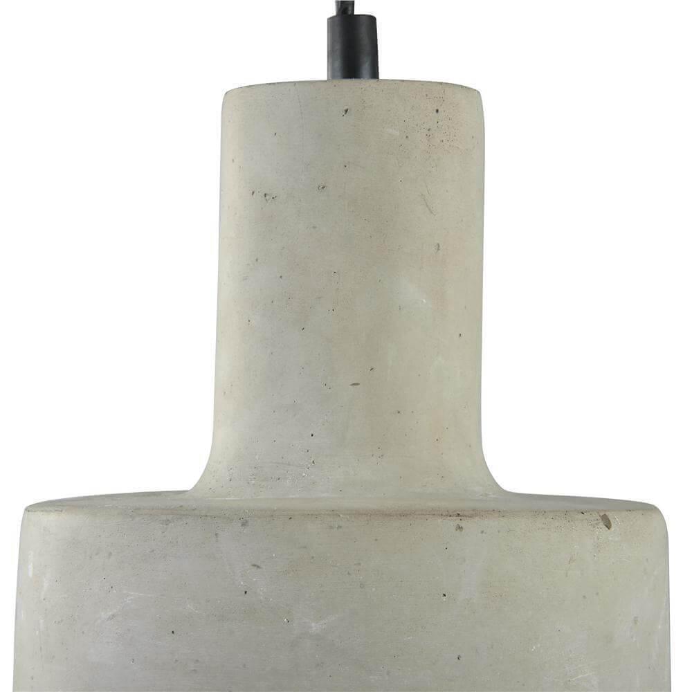 картинка Подвесной светильник Maytoni Broni T439-PL-01-GR от магазина pro-decor.kz