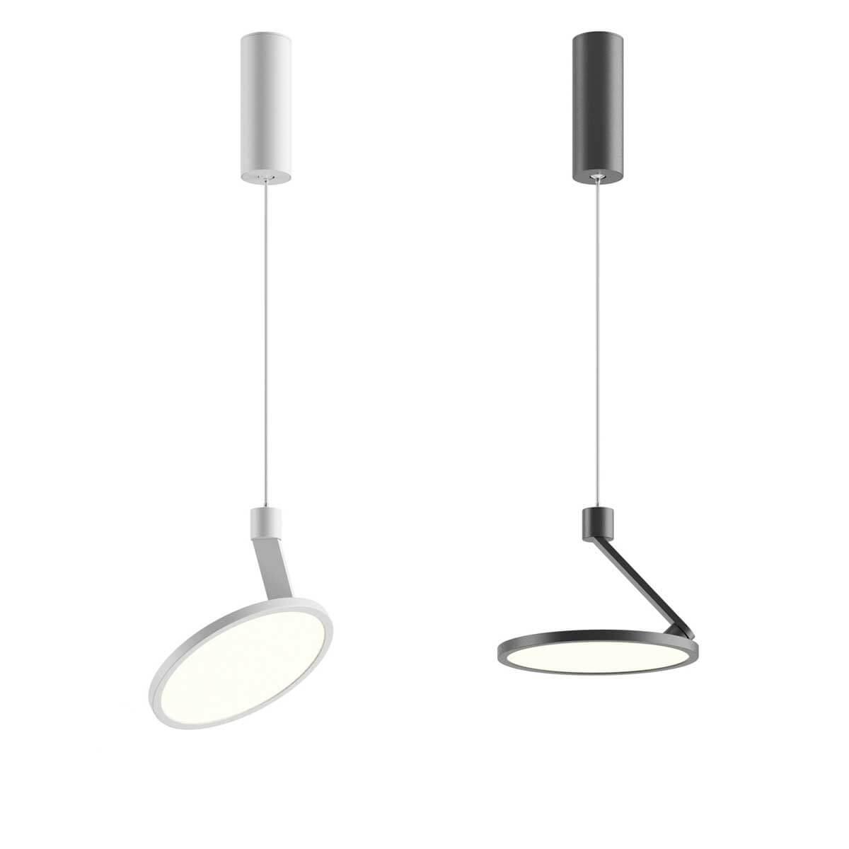 картинка Подвесной светодиодный светильник Novotech Over Hat 358350 магазин pro-decor.kz являющийся официальным дистрибьютором в Казахстане картинка Подвесной светодиодный светильник Novotech Over Hat 358350 от магазина pro-decor.kz