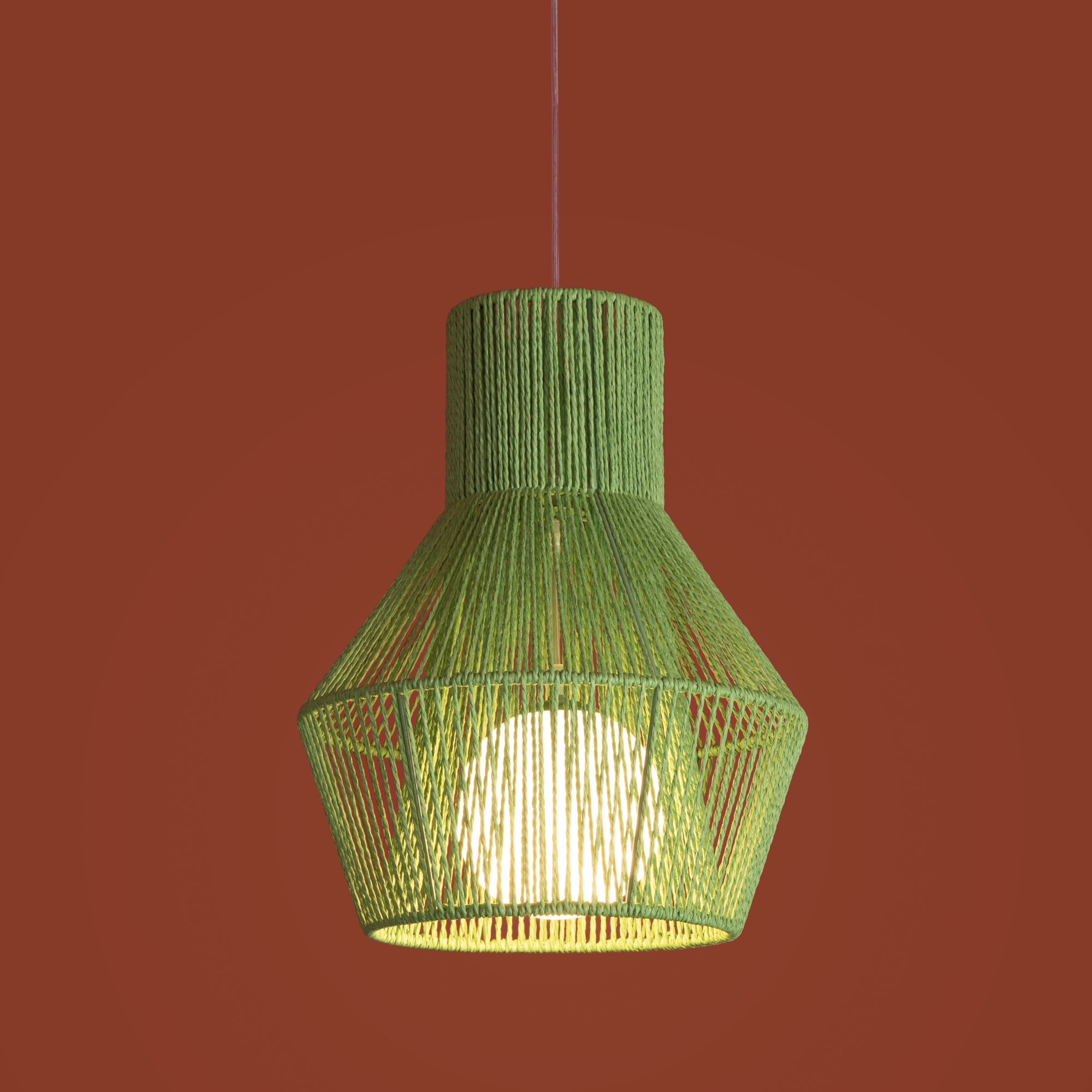 картинка Подвесной светильник Freya FR5405PL-01GN магазин pro-decor.kz являющийся официальным дистрибьютором в Казахстане картинка Подвесной светильник Freya FR5405PL-01GN от магазина pro-decor.kz