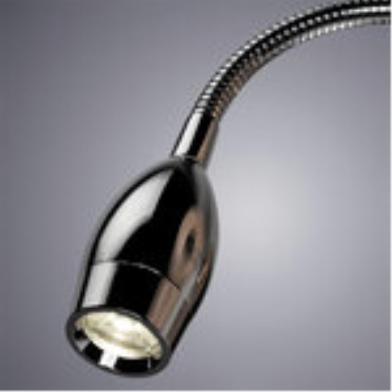 картинка Бра Arte Lamp Elba A2581AP-2CC магазин pro-decor.kz являющийся официальным дистрибьютором в Казахстане картинка Бра Arte Lamp Elba A2581AP-2CC от магазина pro-decor.kz