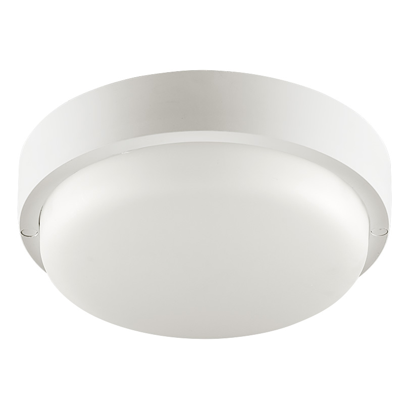 картинка Светодиодный светильник WOLTA LCL04-12W-R01-4K  от магазина pro-decor.kz