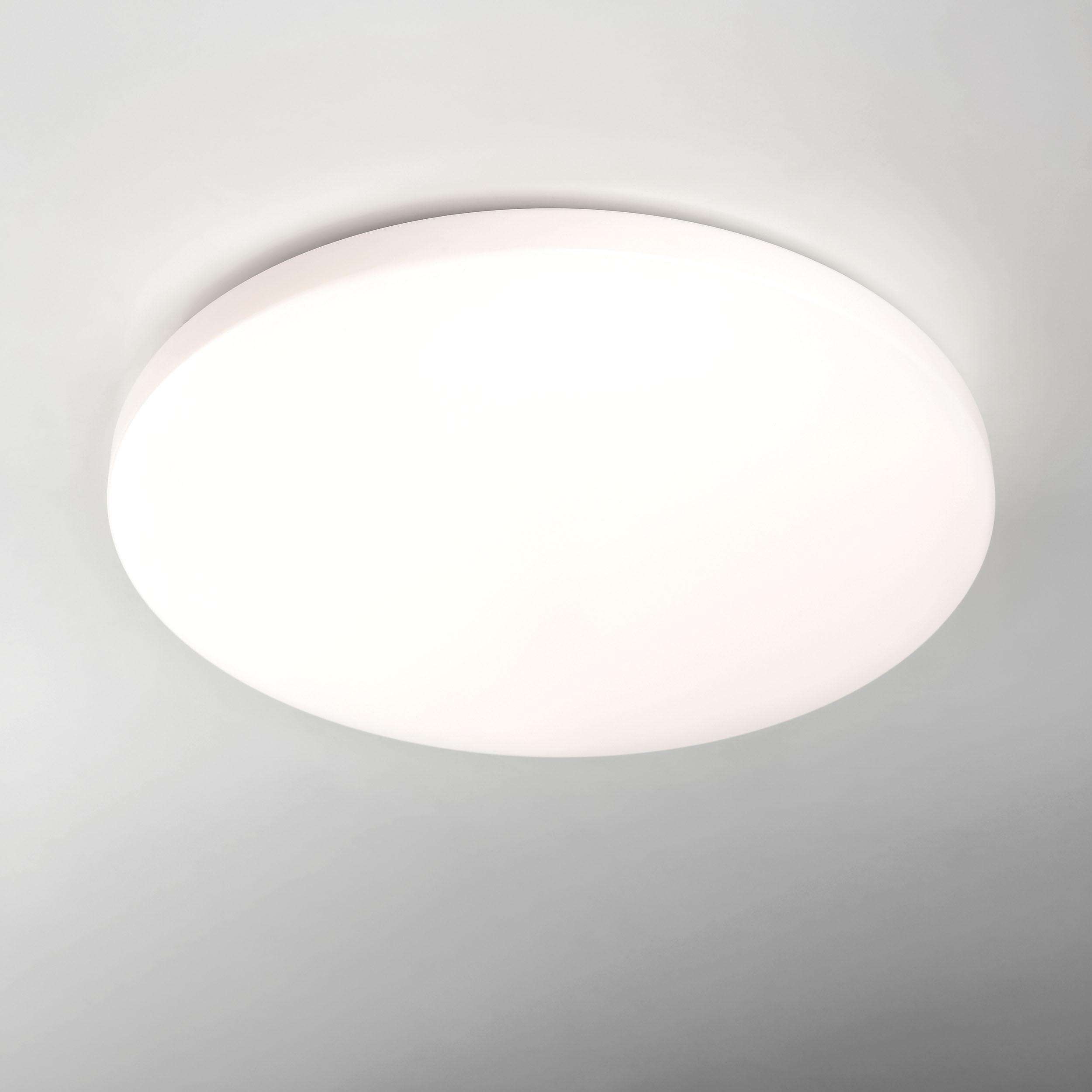 картинка Встраиваемый светодиодный светильник Lightstar Zocco Cyl Led 225264 от магазина pro-decor.kz