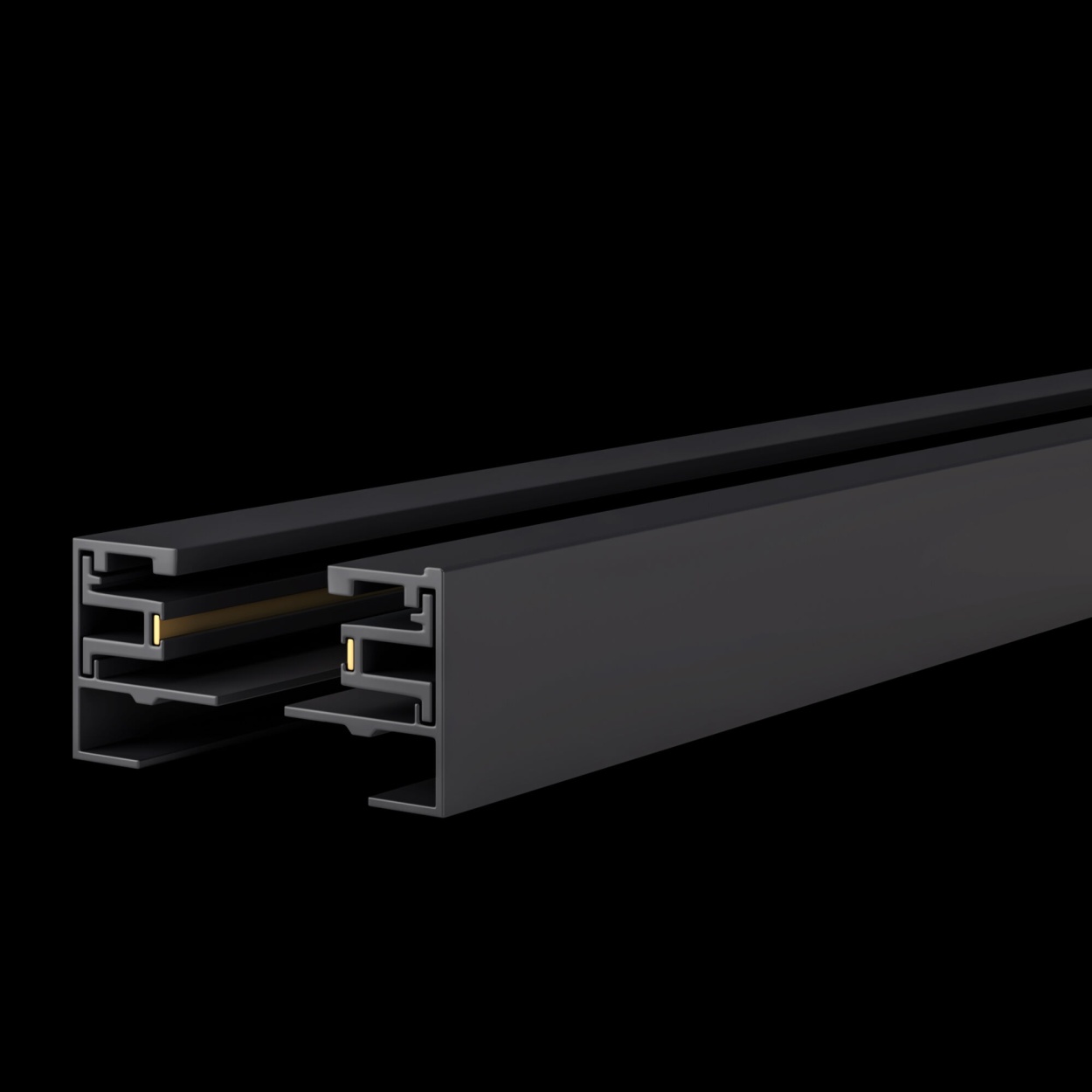 картинка Аксессуар для трекового светильника Technical TRX001-113B от магазина pro-decor.kz