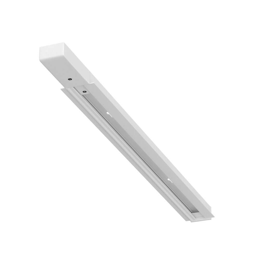 картинка Шинопровод Arte Lamp Track Accessories A550133 от магазина pro-decor.kz
