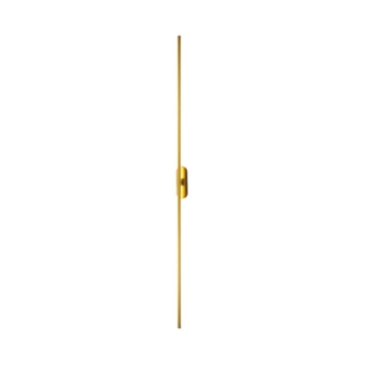 картинка Настенный светильник Reed 3001-3W от магазина pro-decor.kz