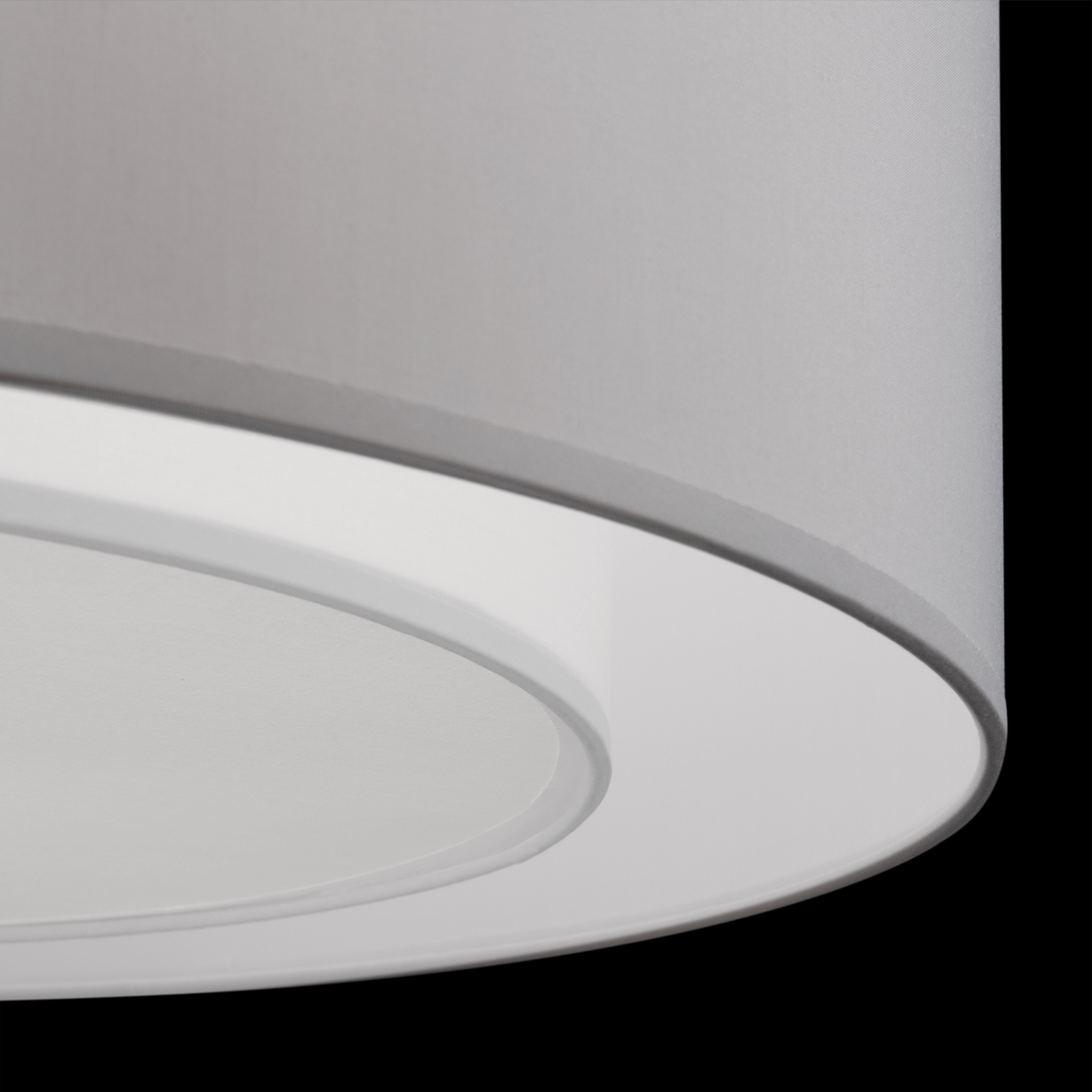 картинка Потолочный светильник Maytoni Bergamo MOD617CL-04GR от магазина pro-decor.kz