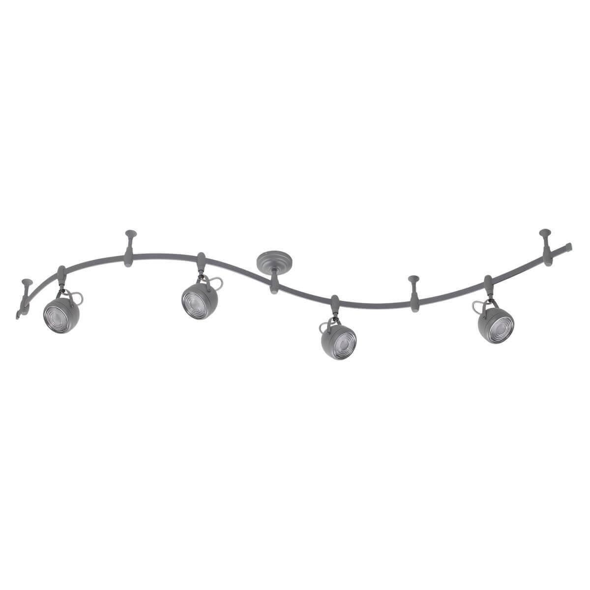 картинка Трековая система Odeon Light Graffito 3803/4TR от магазина pro-decor.kz