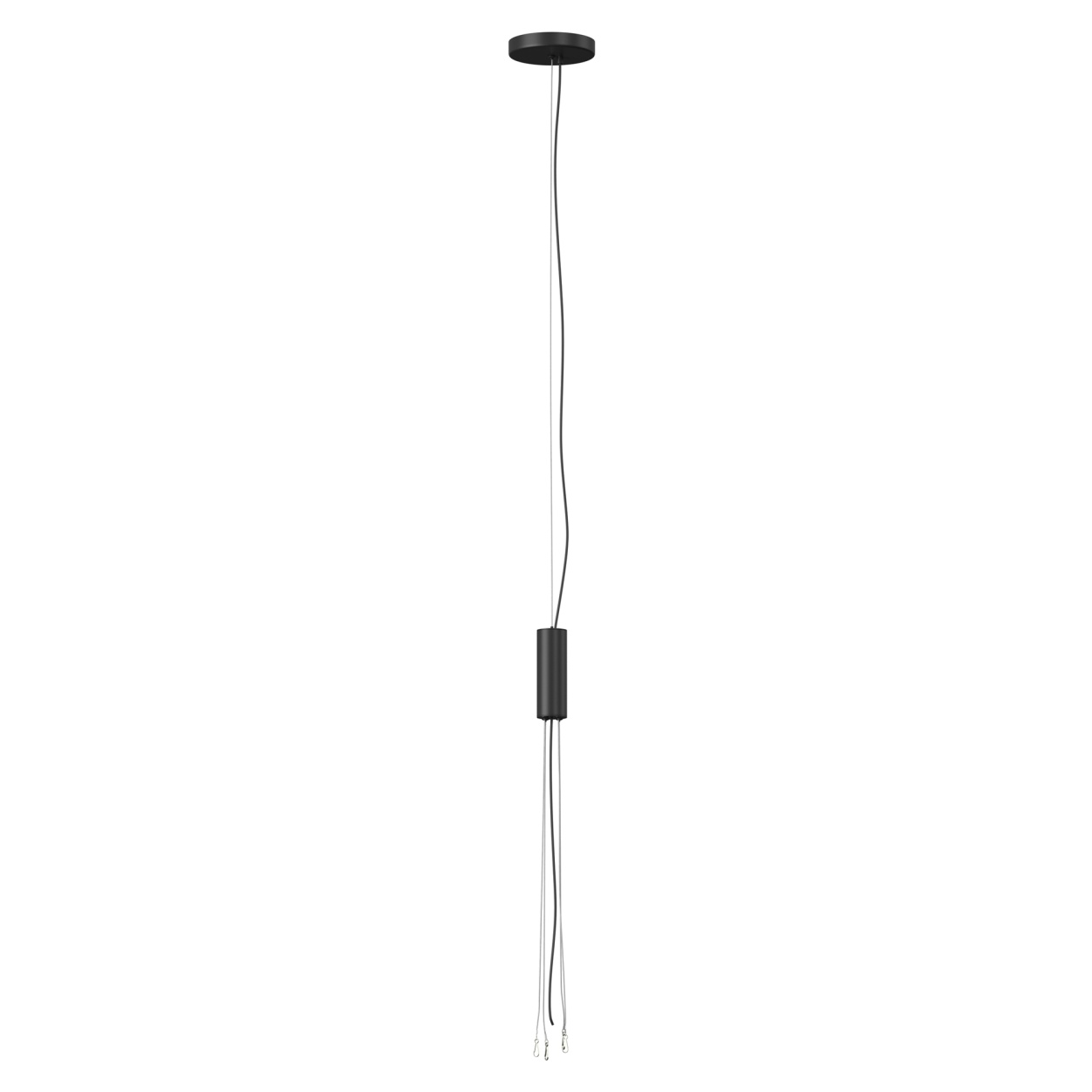 картинка Универсальное крепление Technical C032C-04-B-1 от магазина pro-decor.kz