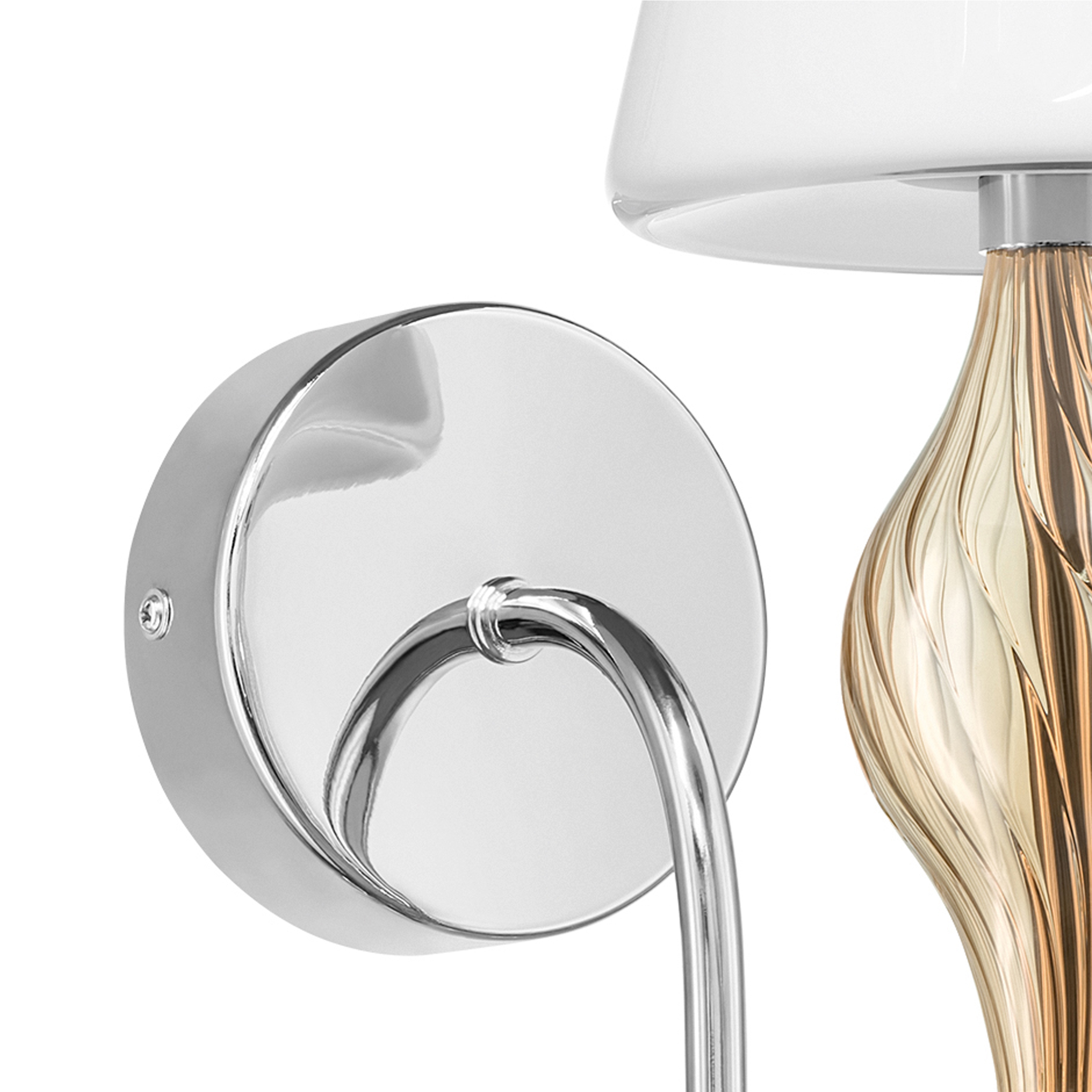картинка Бра Lightstar Escica 806610 от магазина pro-decor.kz